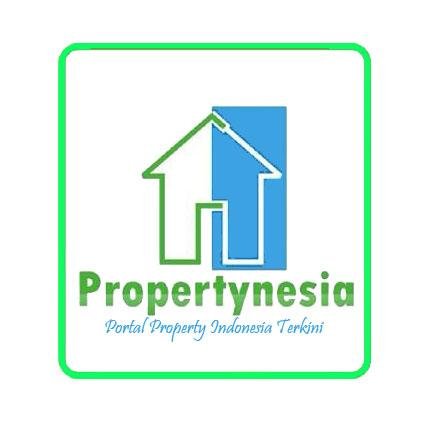 Portal Property Indonesia Terkini.