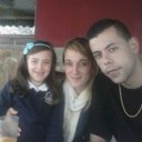 Yoana Gonzalez Lopez - @yoacari - Twitter