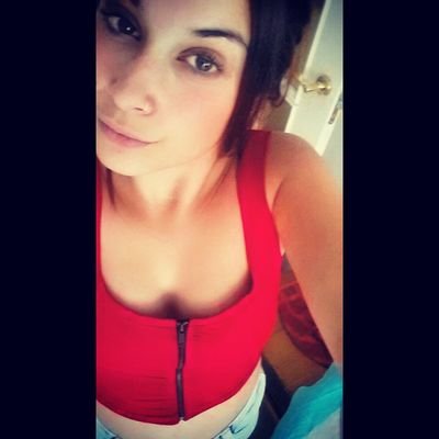 vivo en una jodida madriguera con la familia , calidad de vida.
