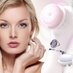 Promos sur xdeals.us (@suissedeals) Twitter profile photo