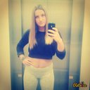 Praslin (@00dea87830ad482) Twitter