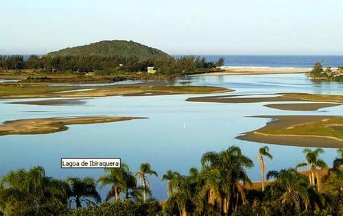 bed and breakfast hotel in Ibiraquera-SC Brazil.call us 55-(48)9626.7435/9655.6100 also property development/construction and real estate bussiness