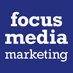 Focus Media Profile Image