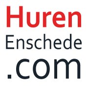 Kamer in Enschede nodig? Huren Enschede helpt je bij het vinden van een kamer. Wij bieden álle beschikbare kamers in Enschede aan! Bekijk snel onze website.