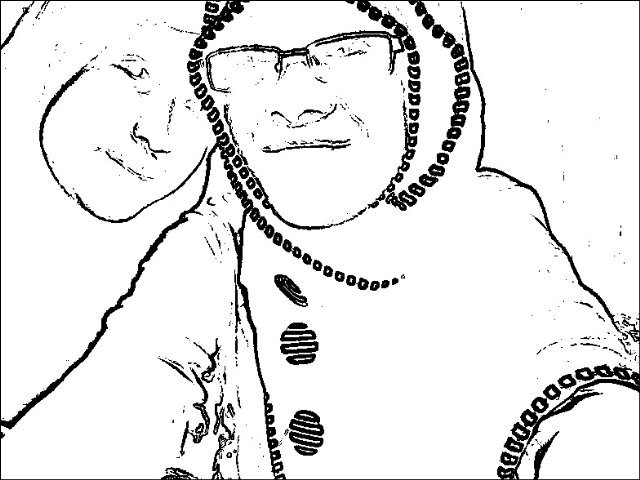 Allah swt,muhammad saw,mom,dad :*({})