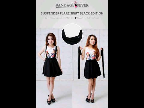 ButtonFashion's profile picture. 1ST HAND SUPPLIER - TRUSTED ONLINE SHOP - instagram: @buttonfashion - BBM : 2273CFAC - HP :085773185670