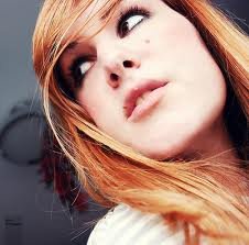 hnataboada432's profile picture. Aldreyer forever... No te enamores de una mujer bonita; enamorate de una mujer inteligente, ella sabra como ponerse bonita.