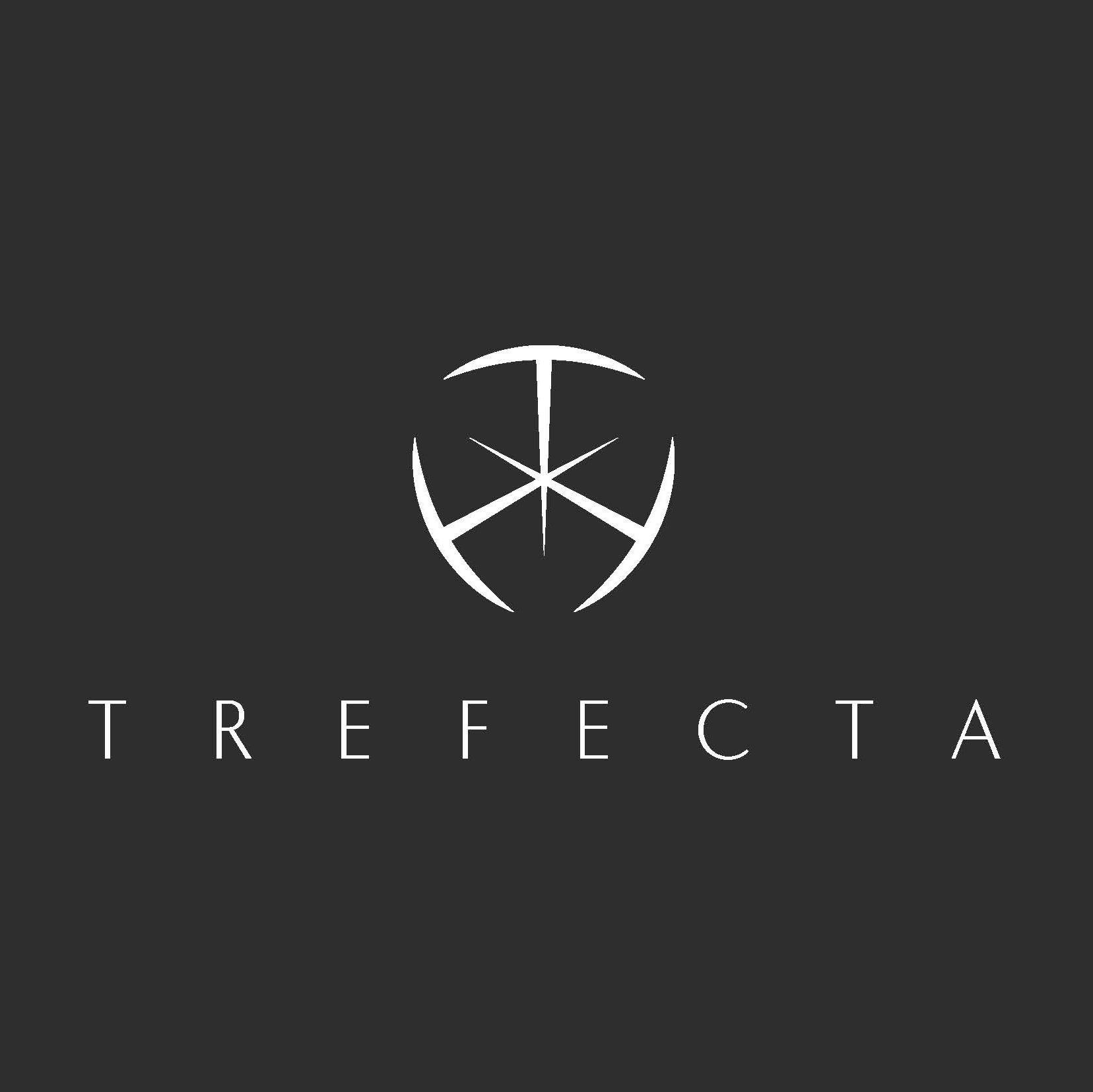 The official Twitter for Trefecta Mobility. Designed by an international team of engineers, it’s a precision engineered high performance, all-terrain e-bike.
