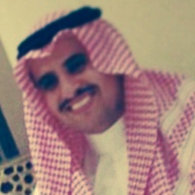 faisalshatwi's profile picture. الخبر