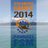 MicroGames2014's profile image