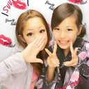 mina (@0316Mima) Twitter