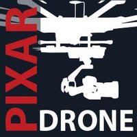 PixarDrone Belgique (@pixardrone) 's Twitter Profile