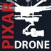 PixarDrone Belgique (@pixardrone) Twitter profile photo