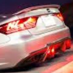 etvulmera50's profile picture. Actor / Dancer / Best girl :)