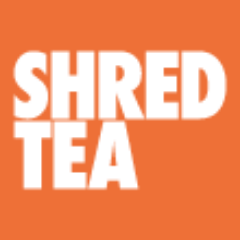 ShredTea's profile picture. A Lifestyle. Train for change. Live better today than yesterday. Drink tea. Australian Based. Join the movement. Free shipping to the USA & AUS  #liveshredded