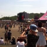 BryanCoenenn's profile picture. 