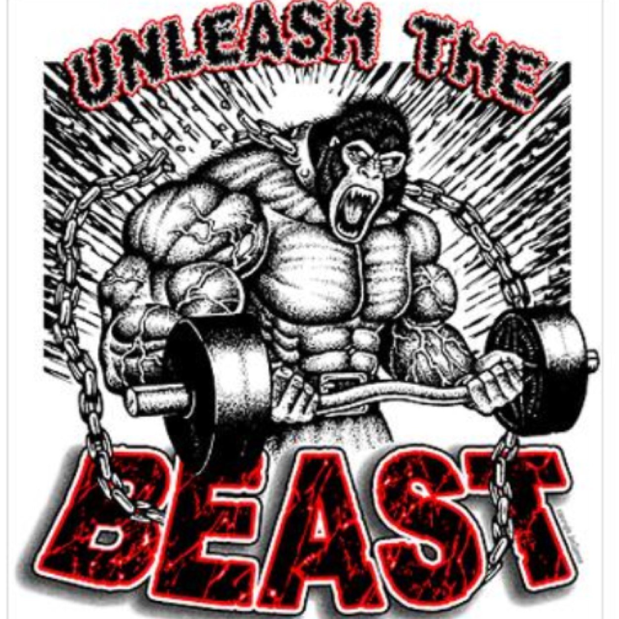 iron_addict11's profile picture. 