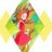 A_kari__oo's profile image