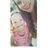 _ikbensaskia's profile image