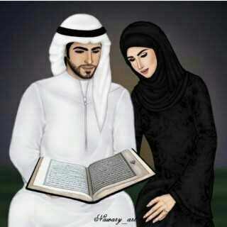 Take my soul when you are most pleased with me YA RAHMAN Instagram- Angelyk_beauty