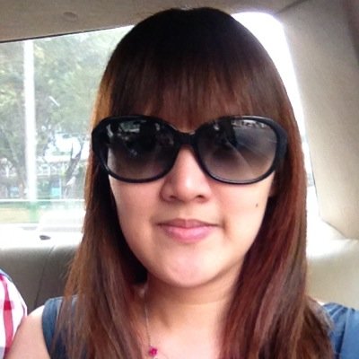 joanneyuan89's profile picture. loving my freedom nw~ =)