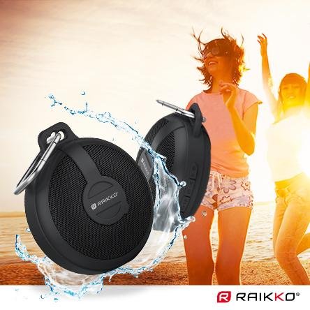 SOUND & ENERGY to GO