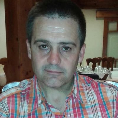 SalvaAmaya's profile picture. 