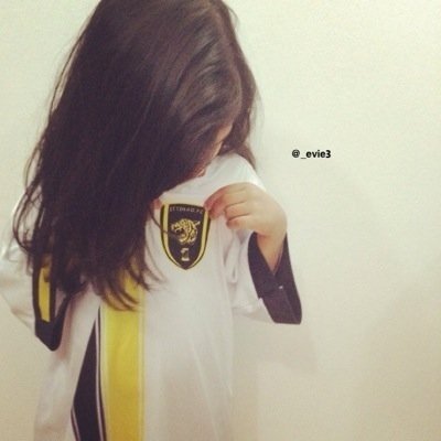 نادي الوطن .. نادي الشعب .. العميد .. كبير جده، نيجيرية المدينة المنورة