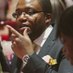 Sean Skerritt (@seanskerritt) Twitter profile photo