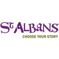 St Albans Tourism(@StAlbansTourism) 's Twitter Profileg