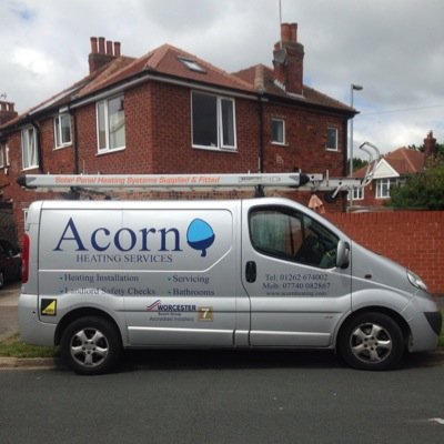 Bridlington based company. all aspects of gas / LPG and plumbing undertaken. efficient and affordable. 07740082867 01262 674002