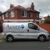 Acorn Heating (@acornheating) Twitter profile photo Acorn Heating (@acornheating) Twitter profile photo