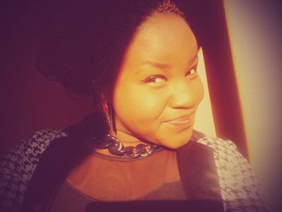 Jesus the centre.i am a jounalist,leader,song writer,prophetess,photographer,nana to my daddy,Jesus freak.#missionary.#Passion for people.#Girls with swords