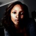 Zinhle Mashele (@zilockz) Twitter profile photo Zinhle Mashele (@zilockz) Twitter profile photo