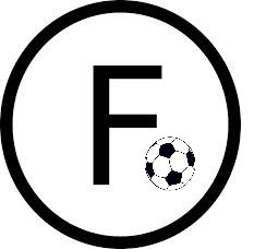 Periodismo nacido por y para el fútbol.