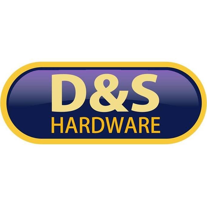 Power tools, Stoves, Fireplaces, Hardware, Doors, Plumbing