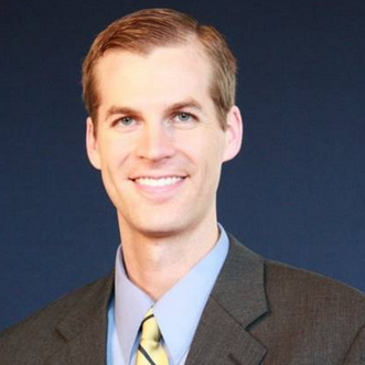 smileworkslaw's profile picture. Smileworks provides excellence in orthodontic care resulting in beautiful, confident smiles and genuine, unforgettable experiences.