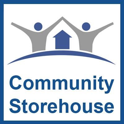 Community Storehouse Profile