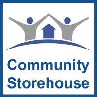 Community Storehouse (@cstorehouse) 's Twitter Profile