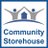 cstorehouse's profile image