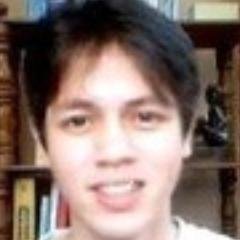 kontradizko's profile picture. 