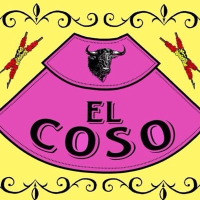 joseelcoso's profile picture. 
