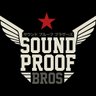 soundproofbros's profile picture. จำหน่ายหูฟังแบรนด์ดังชั้นนำ,แอมป์หูฟัง, musicplayer ของแท้ประกันศูนย์ Tel: 090 305 5516
MBK Center 5th floor