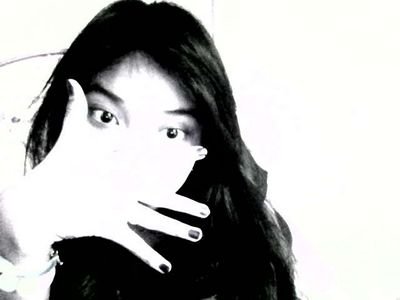 hashai_ne's profile picture. Otaku~ |  Smpn4 T.T |  48family:3 |