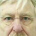 wolfgang fischbeck (@fipixx) Twitter profile photo