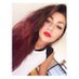 summer (@summeralgdr) Twitter profile photo
