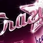 Lista LORENA PAREDES ROBLES, acceso VIP a Crazy, reservados (o reservas de botellas), etc, +info Tel: 681218888. Venid y no os arrepentiréis!!!!