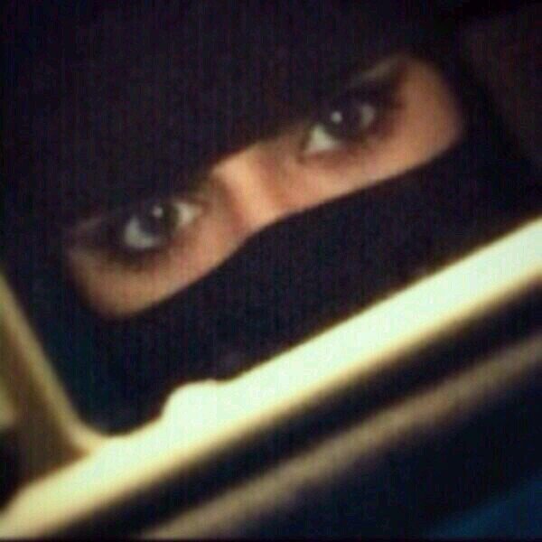 mm700nh9991's profile picture. اسمي شهد    عمري 25 متزوجه    بالمدينة المنورة