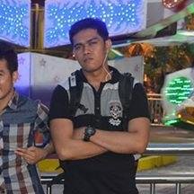 I LoVe YoU Sheena Fabales