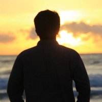 samuel mierza fahmy (@mierzafahmy) 's Twitter Profile